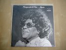 ELLA FITZGERALD & JOE PASS, ....Again, VINYL / LP VERY RARE SEALED, HQ 150gram