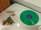 New A Charlie Brown Christmas Vince Guaraldi 12