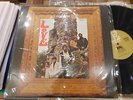LOVE ARTHUR LEE da capo ORIGINAL GOLD ELEKTRA US EXC