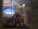 T.Rex electric warrior sealed new lp reprise 6466 glam rock collectible