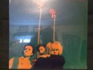 The Gun Club miami jeffrey lee pierce new sealed lp ape 6001 punk rock
