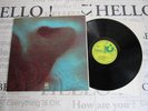 PINK FLOYD  MEDDLE MINT ARCHIV LP MATRIX A-1 / B-1 TOP RARE PROGRESSIVE 