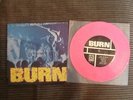 BURN 7