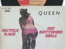 QUEEN 7
