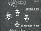 QUEEN 7