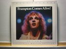 Audiophile; Peter Frampton 'Frampton Comes Alive' SWEET THUNDER