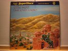 Audiophile; Little Feat 'Time Loves A Hero' NAUTILUS SUPER DISC