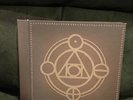 Thrice The Alchemy Index 10