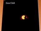 GENE CLARK 'White Light' US 1st Press A&M Tan Label - STUNNING CONDITION