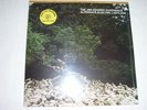 JIMI HENDRIX // LADYLAND // DOPPEL LP // MINT //    // 5 //