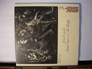 JULIE DRISCOLL BRIAN AUGER & THE TRINITY STREETNOISE 1ST UK MARMALADE 2LP 1969