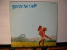 MORNING DEW SAME ORIGINAL ROULETTE LP PSYCH MONSTER