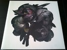 MASSIVE ATTACK - Collected, Vinyl Record [OOP MINT ORIG UK 2006 3-LP SET]