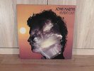 JOHN MARTYN Inside Out Prog Folk Kraut Rock 1973 LP VINYL RARE 