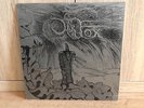 MR. FOX  same Prog Folk Psych Folk Rock 1970 LP VINYL  TRA 226  RARE   MINT