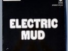 Muddy Waters Electric Mud Pristine German Pressing Deep Grooves  Chess 275013 NM