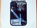 KEITH TIPPETT GROUP you are here ORIGINAL Polydor NM