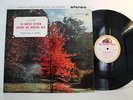 Virtuosi di ROMA Vivaldi ORIG ASD 368 UK-60 Near Mint