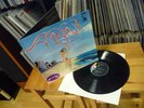 MAN SAME LP IN 1970 MINT LOOKS UNPLAYED RARE PROGRESSVE 1ST PRESS