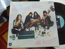 SHOCKING BLUE AT HOME 1970 MINT CLUBPRESS  1ST