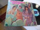 SHOCKING BLUE SCORPIO´S DANCE 1970 IN MINT CLUBPRESS MEGA RAR
