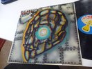 WALLENSTEIN BLITZKRIEG 1972 MINT ARCHIV PLATTE KRAUTROCK MONSTER