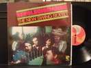 THE NEW SWING SEXTET Revolucionando LP COTIQUE OG VG/VG++