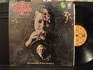 TONY PABON & LA PROTESTA Introducing Nestor Sanchez LP RICO OG NM/NM