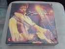 JIMI HENDRIX EXPERIENCE LIVE 1967/68 PARIS/OTTAWA 12