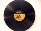 Little Richard From debut LP 