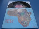 ZION DUB Carl Campbell CARL´S 1970´s PABLO McCook SLY& ROBBIE near mint