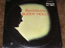 SEALED 1960s Rock LP - BUDDY HOLLY 