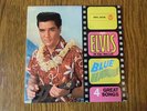 ELVIS PRESLEY  EP 