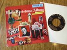 ELVIS PRESLEY  EP 
