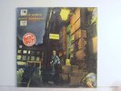 SEALED 1972 LP David Bowie Ziggy Stardust and the Spiders From Mars AYL1-3843