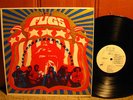 FUGS Second Album 1966 US ORIGINAL ACID PSYCH MONO LP MINT- SHIELD SLV ESP 1028
