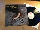 PANCAKE NO ILLUSIONS KRAUTROCK PRIVATE PRESS PROGROCK