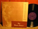 ALAN FRANKLIN EXPLOSION Blues Climax FL 1970 US ORIGINAL PRIVATE PSYCH LP MINT-