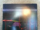 Title Fight - The Last Thing You Forget - Yellow- First Press