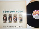 Blossom Toes - We Are Ever So Clean (1967 PRESSING) N MINT [Marmalade] 608001