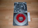 DISMA The vault of membros LP DIE HARD LIM 100 funebrarum repugnant incantation
