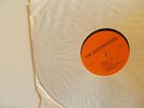 Beatles The DECCAGONES LP  Like New  RARE  Hello Little Girl Love Of The Loved
