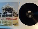 BECK - Odelay VINYL