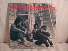 The Replacements Let It Be vinyl LP album Very Good Plus Twin Tone