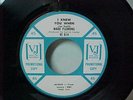 Northern Soul-Wade Flemons-I Knew You When / That Other Place-Vee Jay 614-Promo