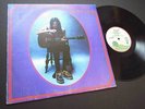 NICK DRAKE - BRYTER LAYTER / ORIG UK ISLAND ILPS 9134 LP 1970 ACID FOLK RARE