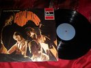 THE PRETTY THINGS EMOTIONS FONTANA 1967 NEAR MINT UK 1ST PRESS