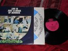 THE ROCKIN BERRIES LIFE IS JUST A BOWL OF BERRIES 1965 UK 1ST PRESS EX £50 RRG