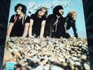 PACIFIC DRIFT   TOP 1970 UK Prog Psych “Feelin’ Free” Rare Deram lp M-