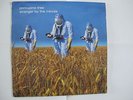 PORCUPINE TREE Stranger By The Minute PS SINGLE UK K scope smas7 107 LTD 1000 #d